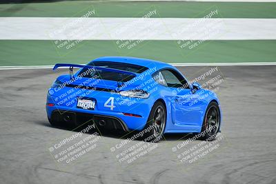 media/Sep-27-2025-Speed Ventures (Sat) [[6606706ef0]]/Red group/The Bowl/